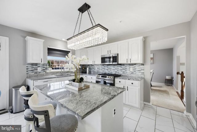 1211 BOHAC LN, Accokeek, MD 20607