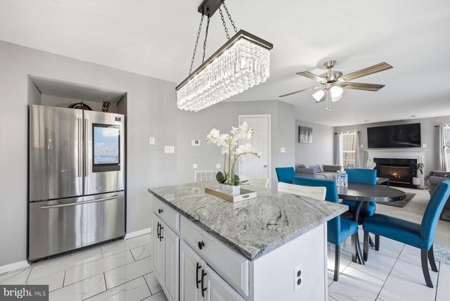 1211 BOHAC LN, Accokeek, MD 20607