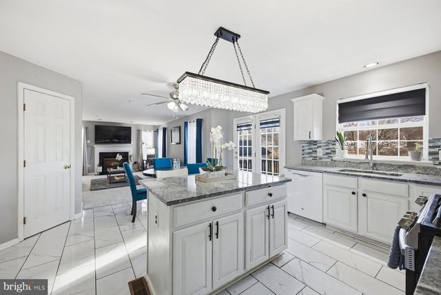 1211 BOHAC LN, Accokeek, MD 20607