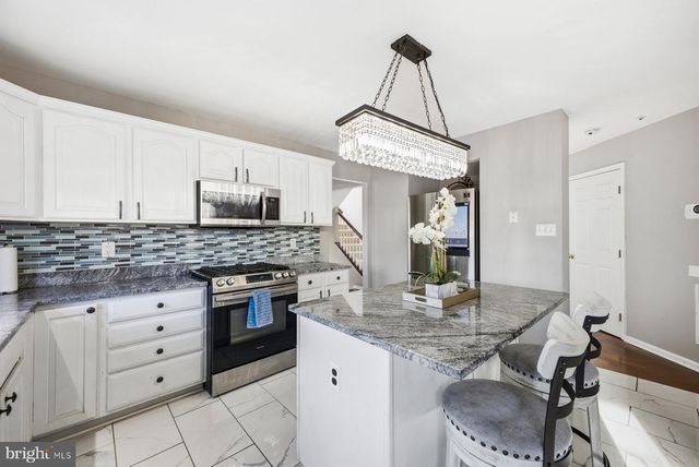 1211 BOHAC LN, Accokeek, MD 20607