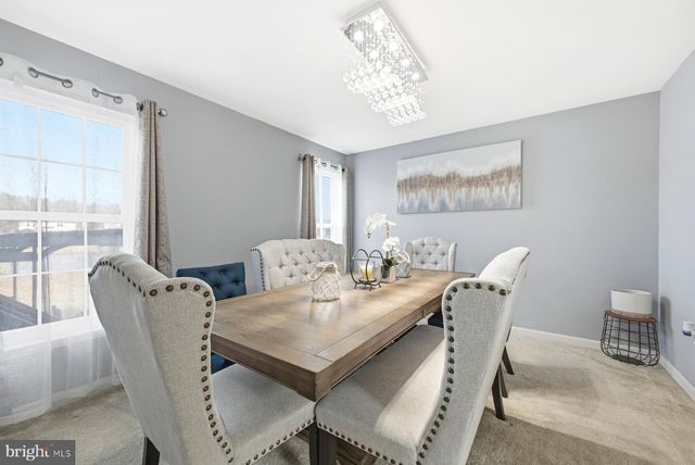 1211 BOHAC LN, Accokeek, MD 20607