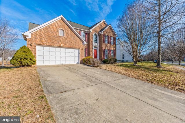 1211 BOHAC LN, Accokeek, MD 20607
