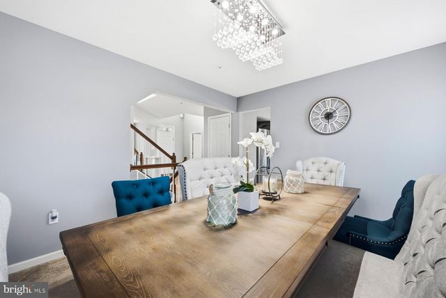 1211 BOHAC LN, Accokeek, MD 20607