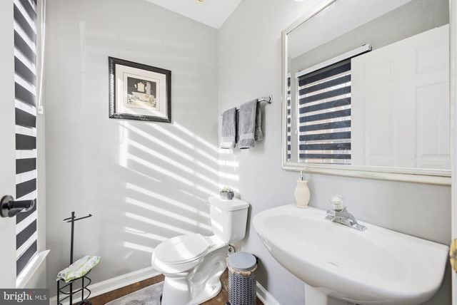 1211 BOHAC LN, Accokeek, MD 20607