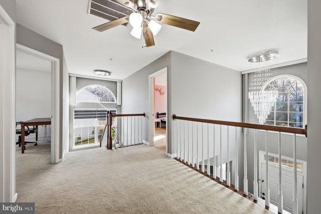 1211 BOHAC LN, Accokeek, MD 20607