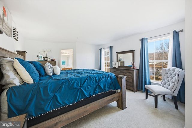 1211 BOHAC LN, Accokeek, MD 20607