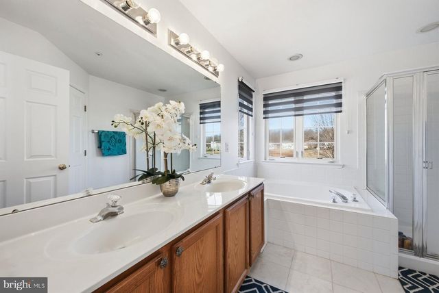 1211 BOHAC LN, Accokeek, MD 20607