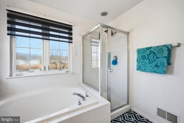 1211 BOHAC LN, Accokeek, MD 20607