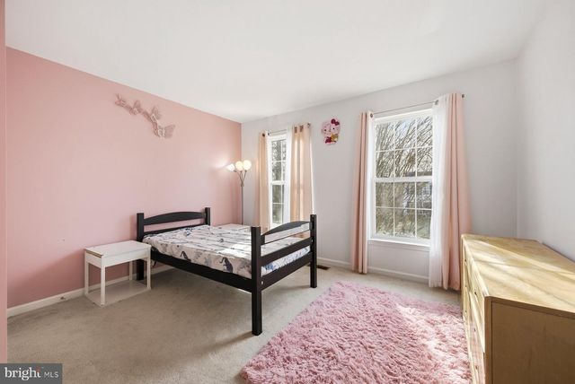 1211 BOHAC LN, Accokeek, MD 20607