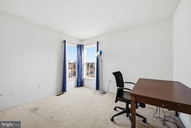 1211 BOHAC LN, Accokeek, MD 20607