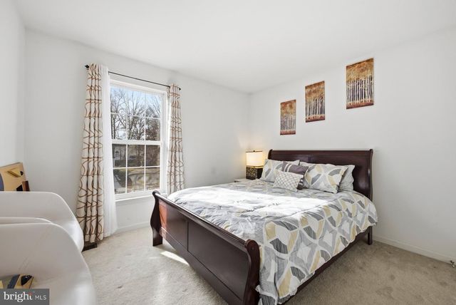 1211 BOHAC LN, Accokeek, MD 20607