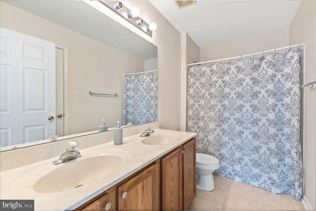 1211 BOHAC LN, Accokeek, MD 20607