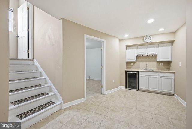 1211 BOHAC LN, Accokeek, MD 20607