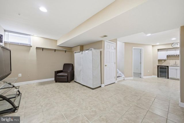 1211 BOHAC LN, Accokeek, MD 20607