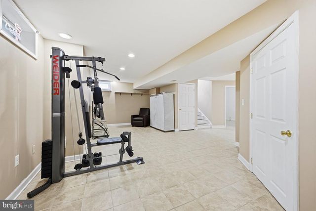 1211 BOHAC LN, Accokeek, MD 20607