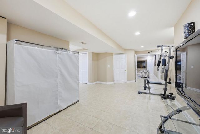 1211 BOHAC LN, Accokeek, MD 20607