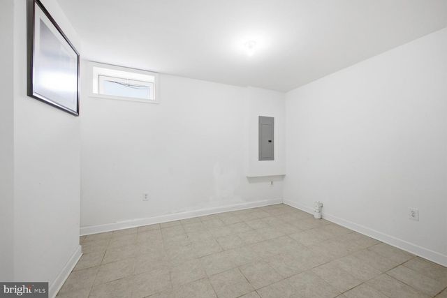 1211 BOHAC LN, Accokeek, MD 20607