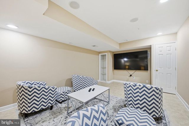 1211 BOHAC LN, Accokeek, MD 20607