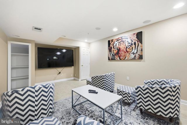 1211 BOHAC LN, Accokeek, MD 20607