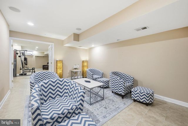 1211 BOHAC LN, Accokeek, MD 20607