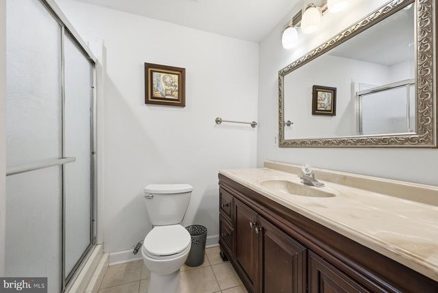 1211 BOHAC LN, Accokeek, MD 20607