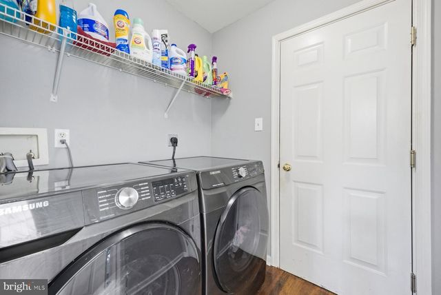 1211 BOHAC LN, Accokeek, MD 20607