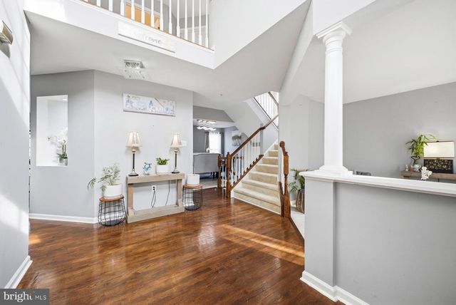 1211 BOHAC LN, Accokeek, MD 20607