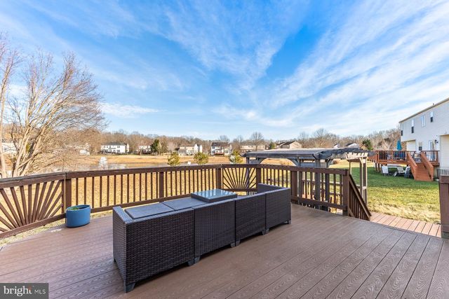 1211 BOHAC LN, Accokeek, MD 20607