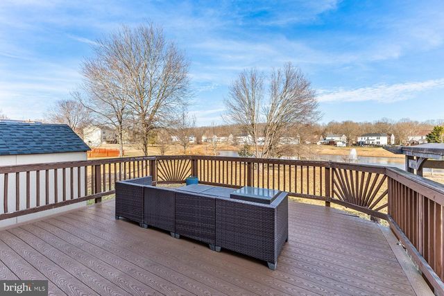 1211 BOHAC LN, Accokeek, MD 20607