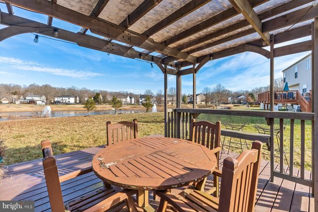 1211 BOHAC LN, Accokeek, MD 20607