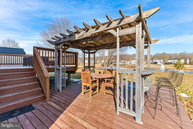 1211 BOHAC LN, Accokeek, MD 20607