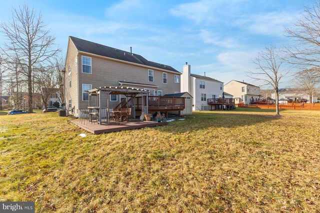 1211 BOHAC LN, Accokeek, MD 20607