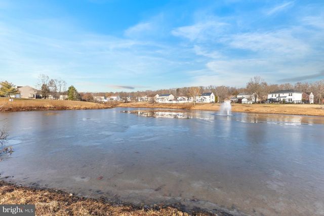 1211 BOHAC LN, Accokeek, MD 20607