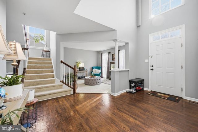 1211 BOHAC LN, Accokeek, MD 20607