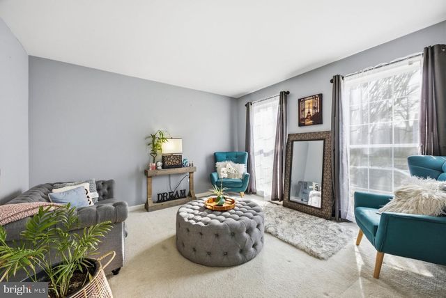 1211 BOHAC LN, Accokeek, MD 20607