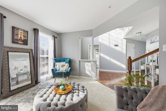 1211 BOHAC LN, Accokeek, MD 20607