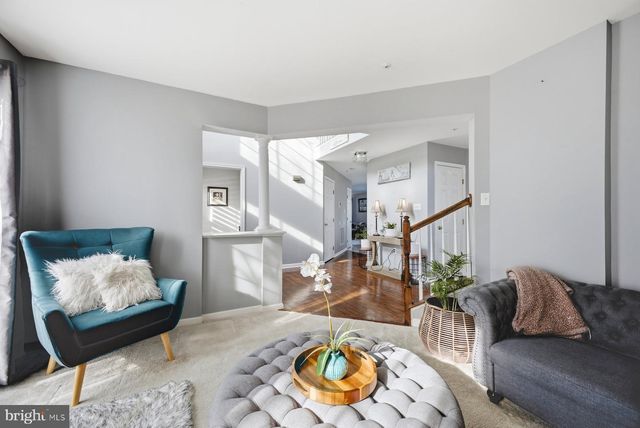 1211 BOHAC LN, Accokeek, MD 20607