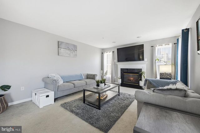 1211 BOHAC LN, Accokeek, MD 20607