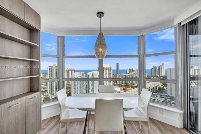 3500 Mystic Pointe Dr 3206, Aventura, FL 33180