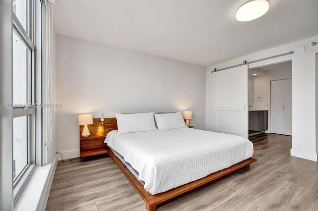 3500 Mystic Pointe Dr 3206, Aventura, FL 33180