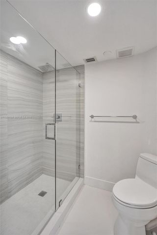 3500 Mystic Pointe Dr 3206, Aventura, FL 33180