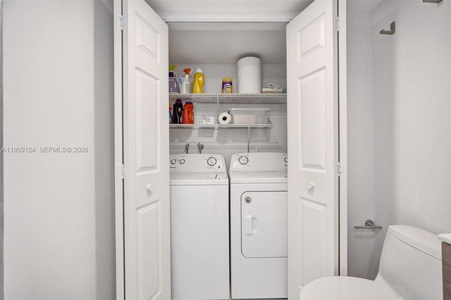 3500 Mystic Pointe Dr 3206, Aventura, FL 33180