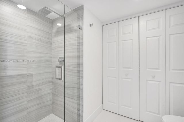 3500 Mystic Pointe Dr 3206, Aventura, FL 33180