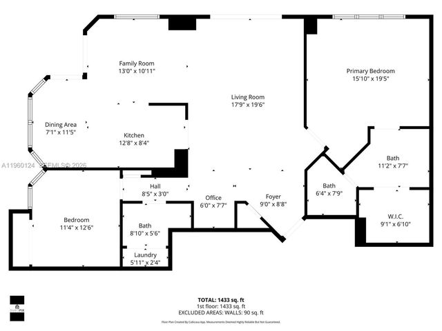 3500 Mystic Pointe Dr 3206, Aventura, FL 33180