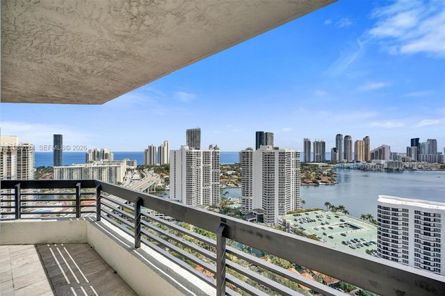 3500 Mystic Pointe Dr 3206, Aventura, FL 33180