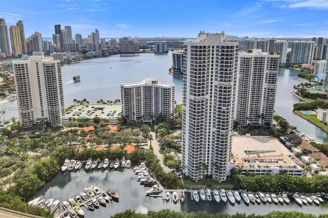 3500 Mystic Pointe Dr 3206, Aventura, FL 33180