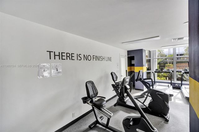 3500 Mystic Pointe Dr 3206, Aventura, FL 33180