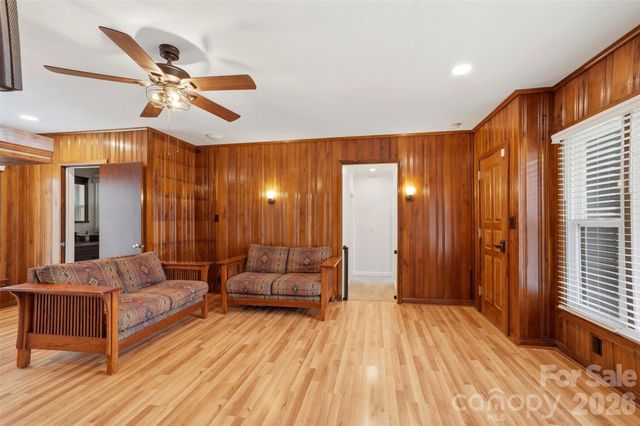 2637 Armstrong Circle, Gastonia, NC 28054