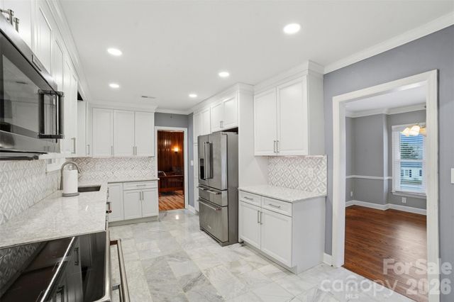 2637 Armstrong Circle, Gastonia, NC 28054