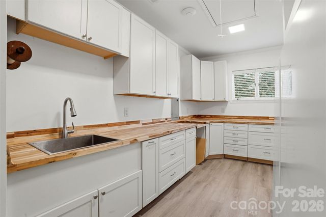 2637 Armstrong Circle, Gastonia, NC 28054